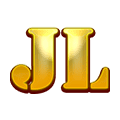 Jili Gaming