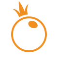 Pragmatic Play