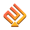 NetEnt Gaming