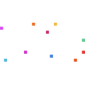 Pocket Games Soft