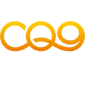 CQ9 Gaming