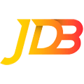 provider-jdb