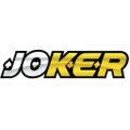 Joker Gaming