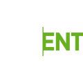 provider-netent