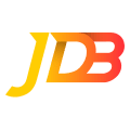 provider-jdb