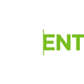 provider-netent