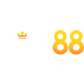 provider-rich88