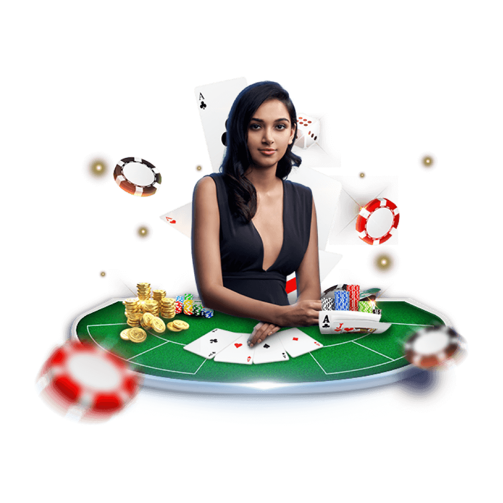 PBC88 Casino Best Choices for Cricket Betting 2024